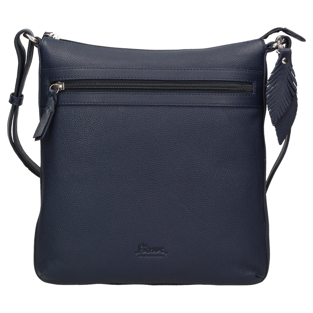 Sioux Crossbody Bag (M)