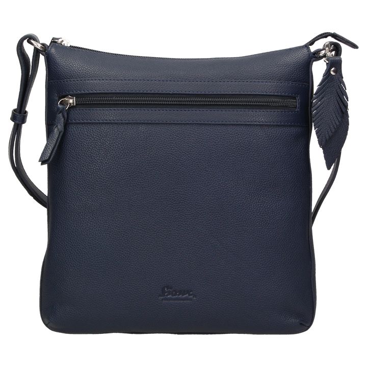 Sioux Crossbody Bag (M)