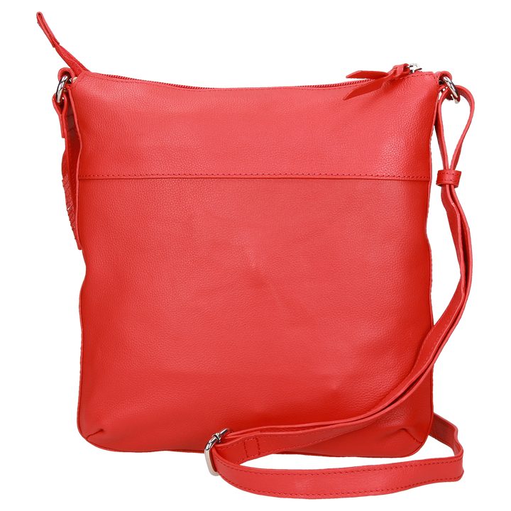 Sioux Crossbody Bag (M)
