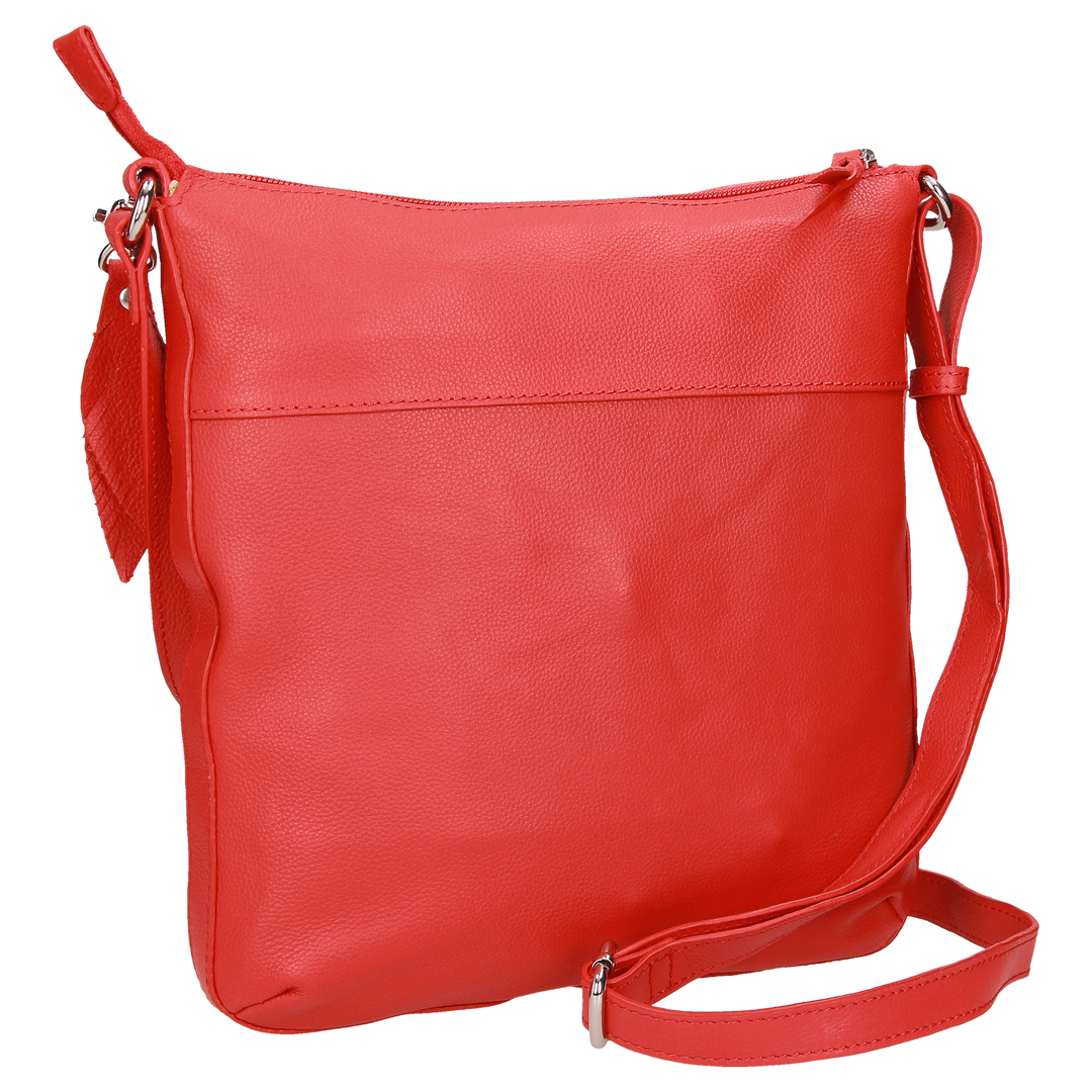 Sioux Crossbody Bag (M)