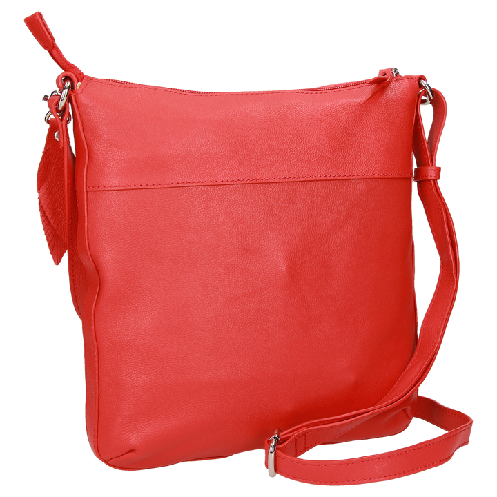 Sioux Crossbody Bag (M)