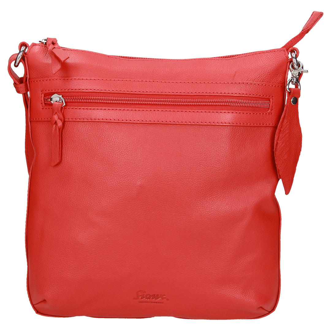 Sioux Crossbody Bag (M)