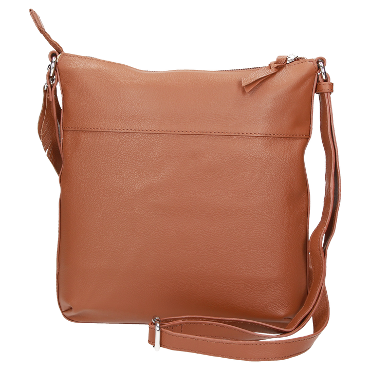 Sioux Crossbody Bag (M)