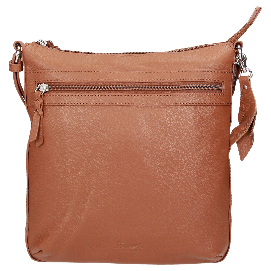 Sioux Crossbody Bag (M)