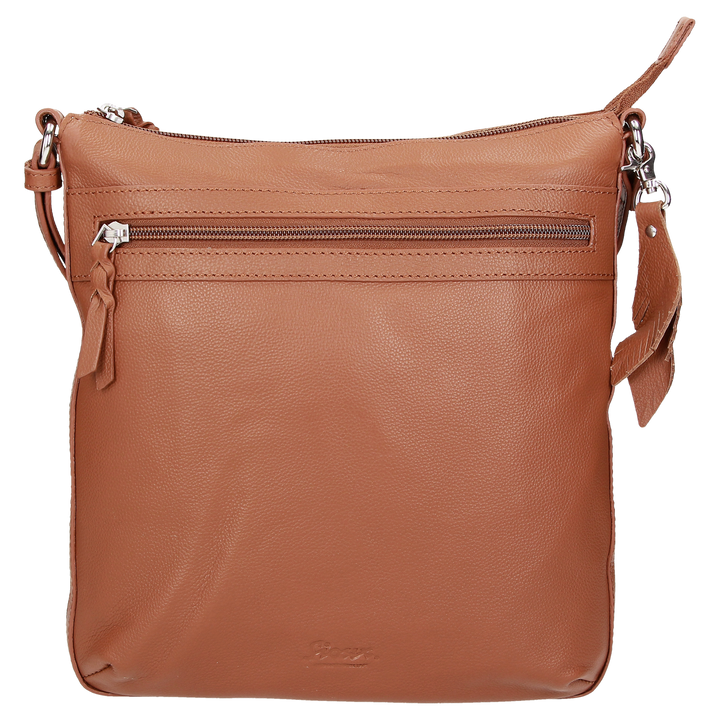 Sioux Crossbody Bag (M)