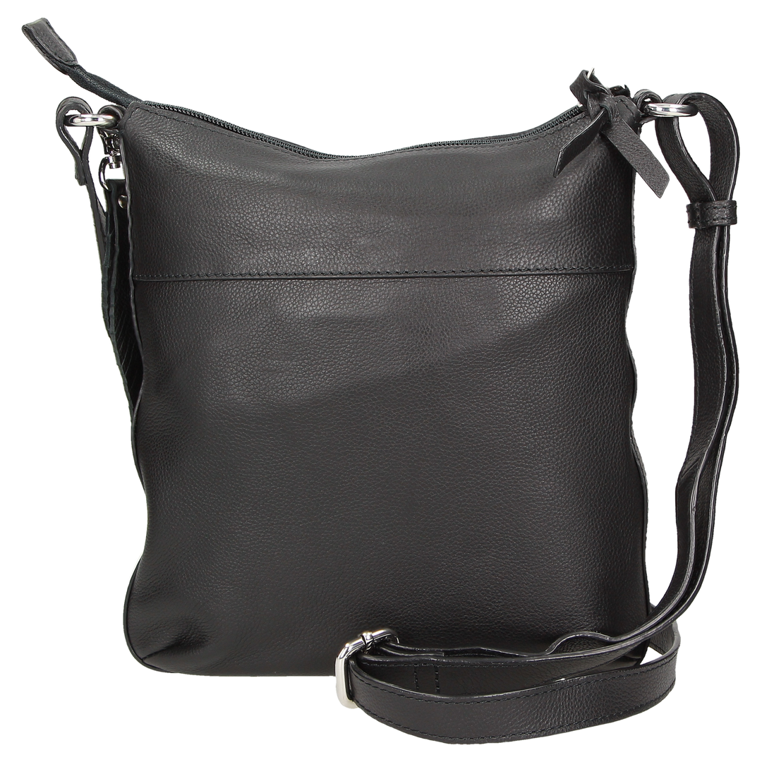 Sioux Crossbody Bag (S)