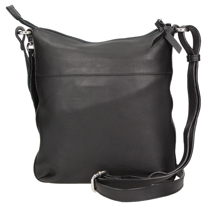 Sioux Crossbody Bag (S)