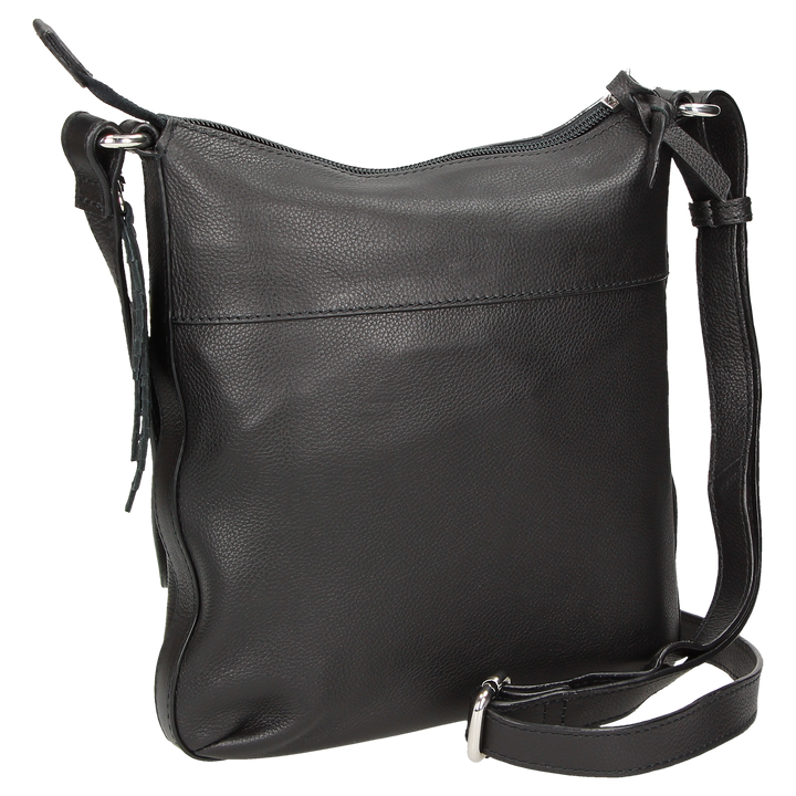 Sioux Crossbody Bag (S)