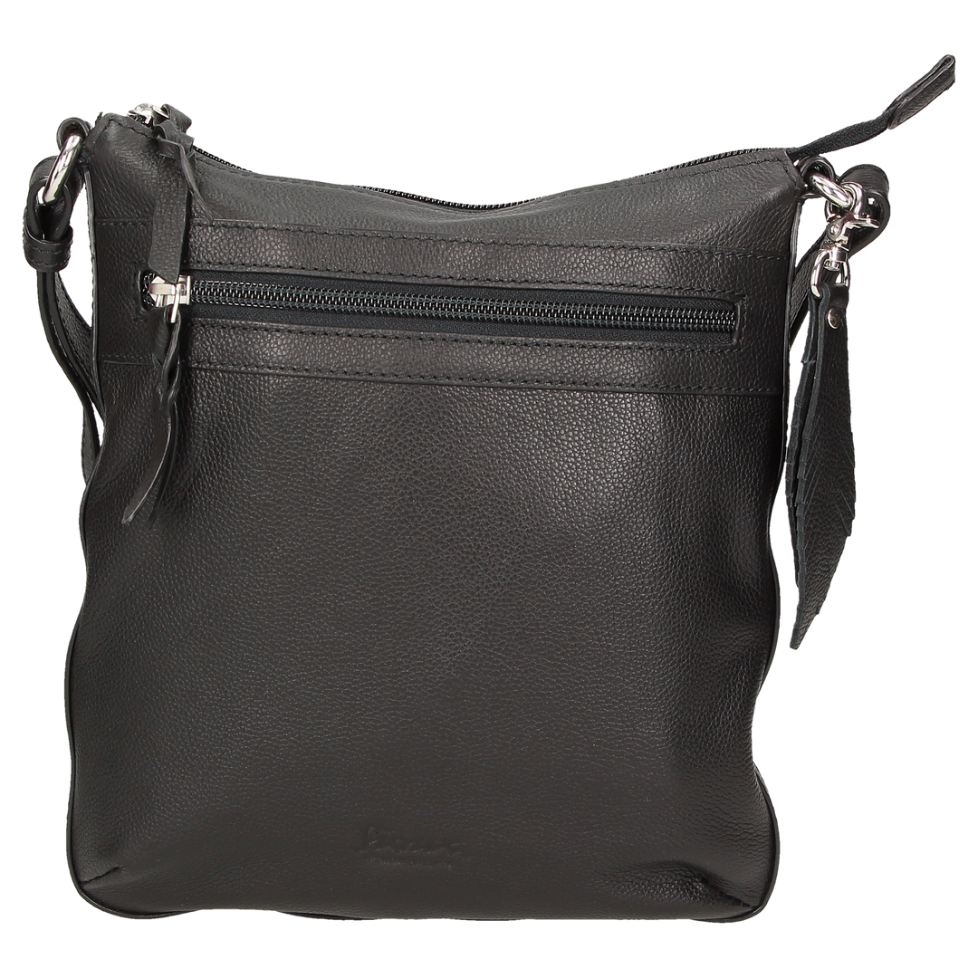 Sioux Crossbody Bag (S)