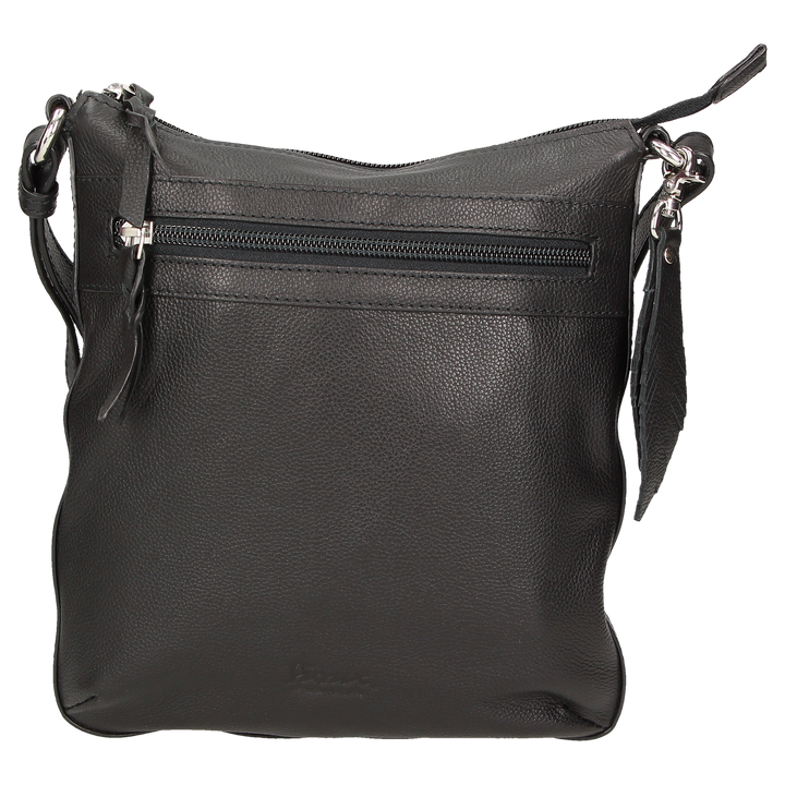 Sioux Crossbody Bag (S)