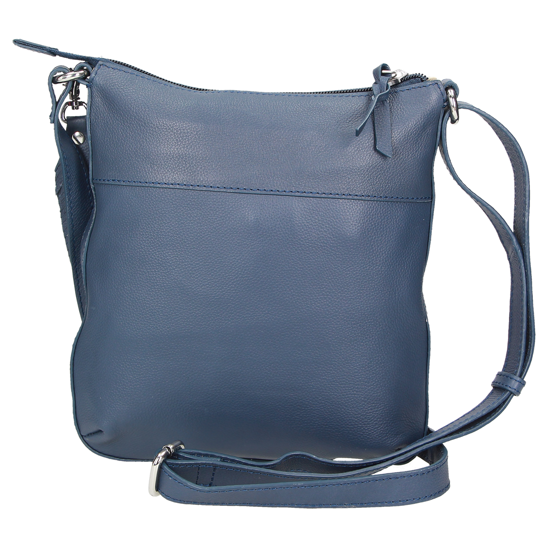 Sioux Crossbody Bag (S)