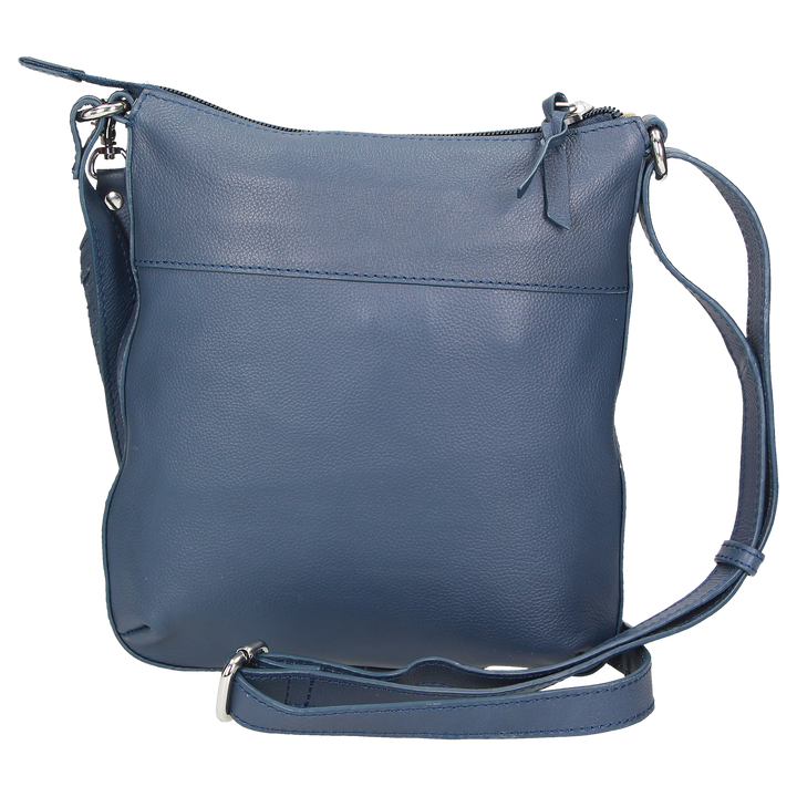 Sioux Crossbody Bag (S)