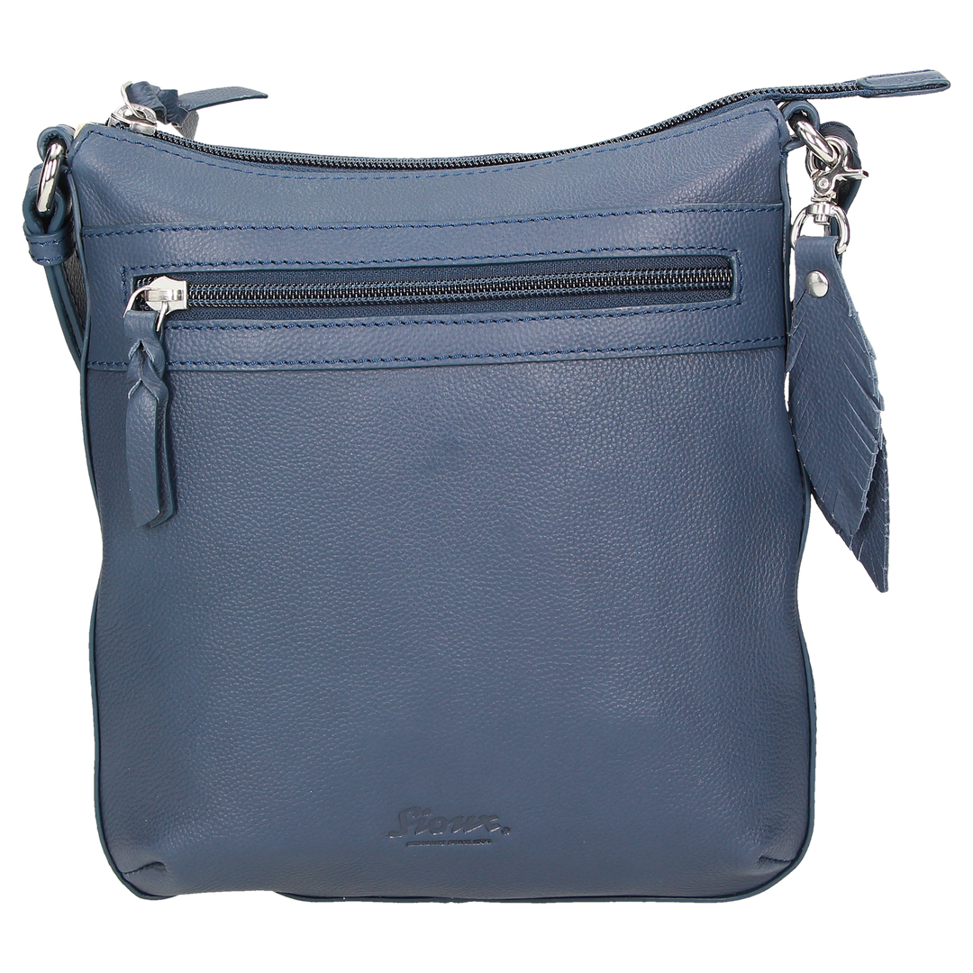 Sioux Crossbody Bag (S)