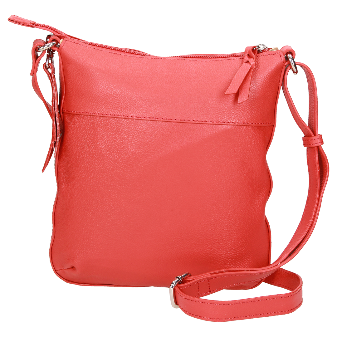 Sioux Crossbody Bag (S)