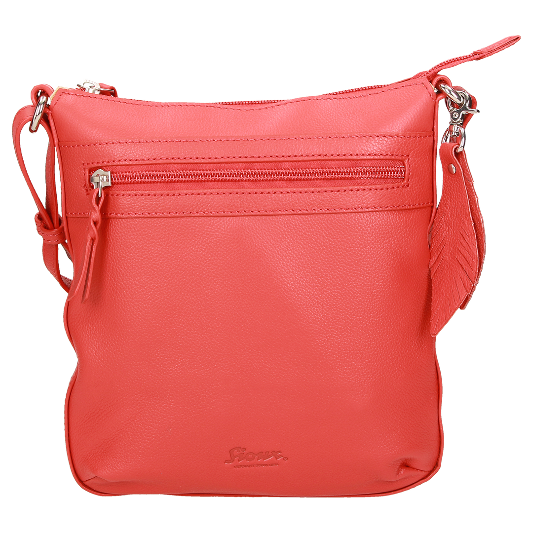 Sioux Crossbody Bag (S)
