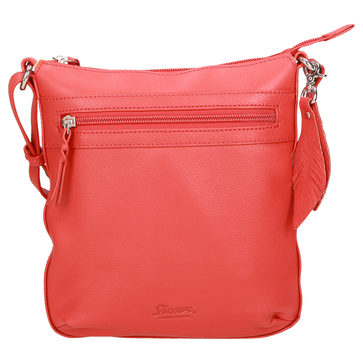 Sioux Crossbody Bag (S)