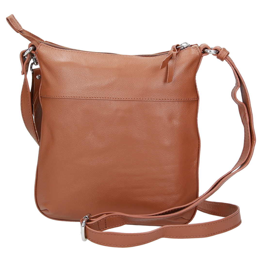 Sioux Crossbody Bag (S)