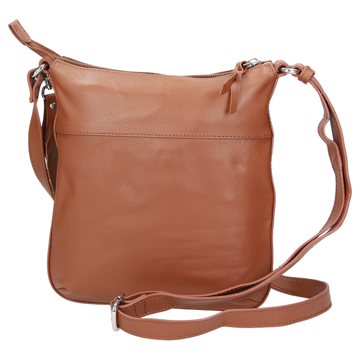 Sioux Crossbody Bag (S)