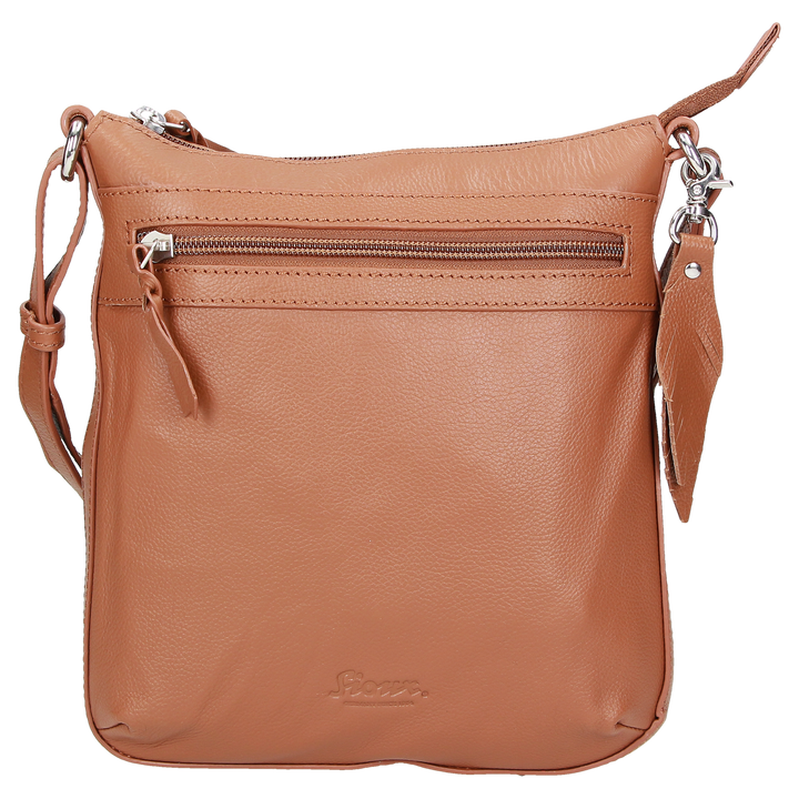 Sioux Crossbody Bag (S)