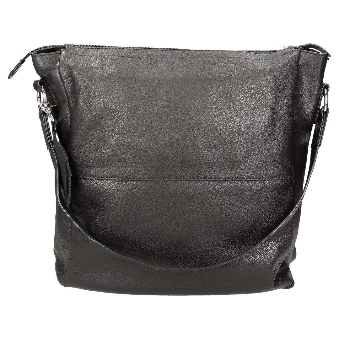 Sioux Shopper (M)