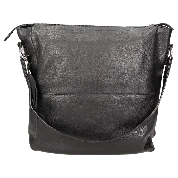 Sioux Shopper (M)