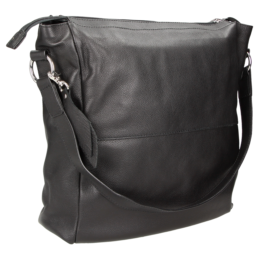 Sioux Shopper (M)