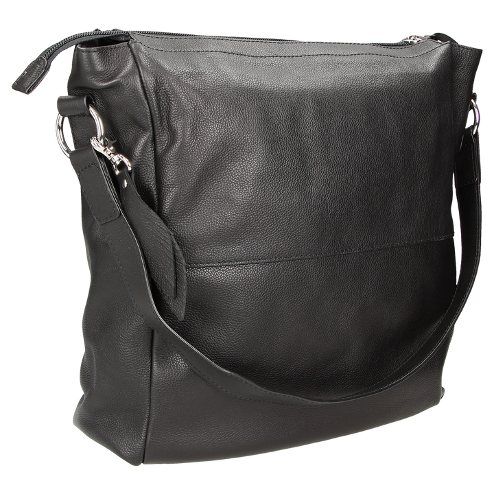 Sioux Shopper (M)