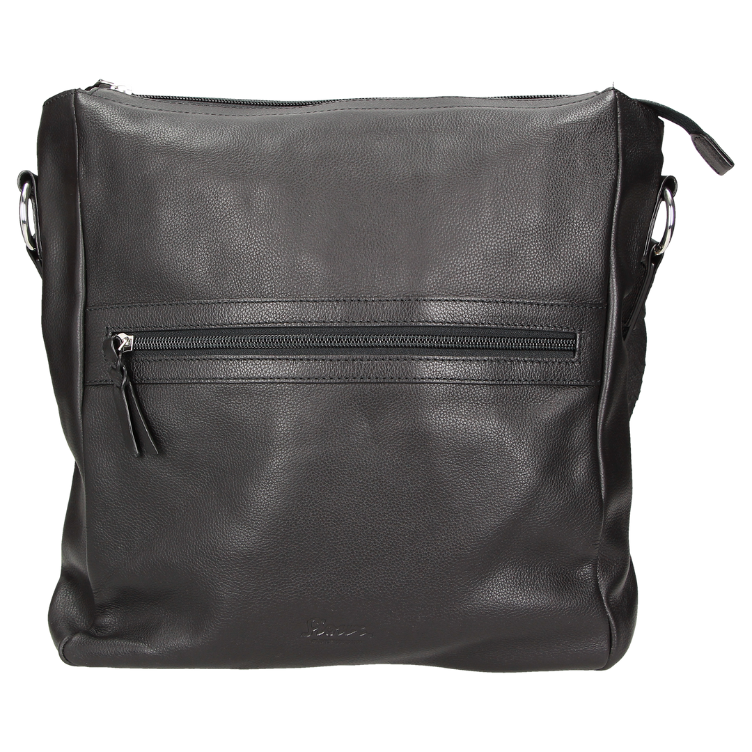 Sioux Shopper (M)