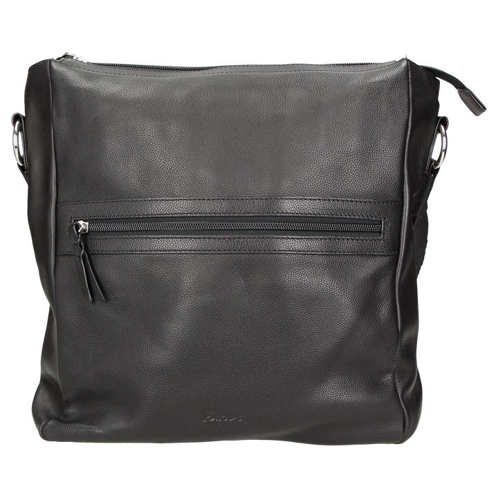 Sioux Shopper (M)