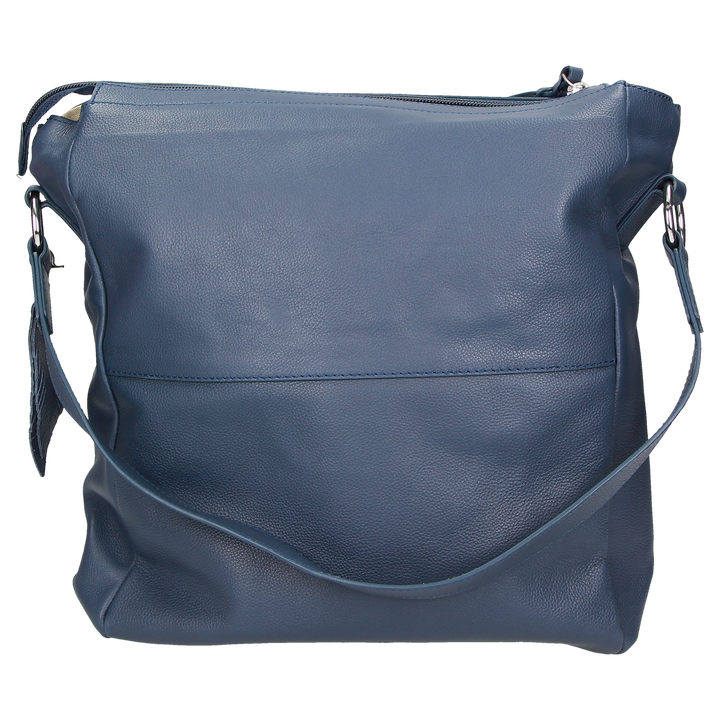 Sioux Shopper (M)