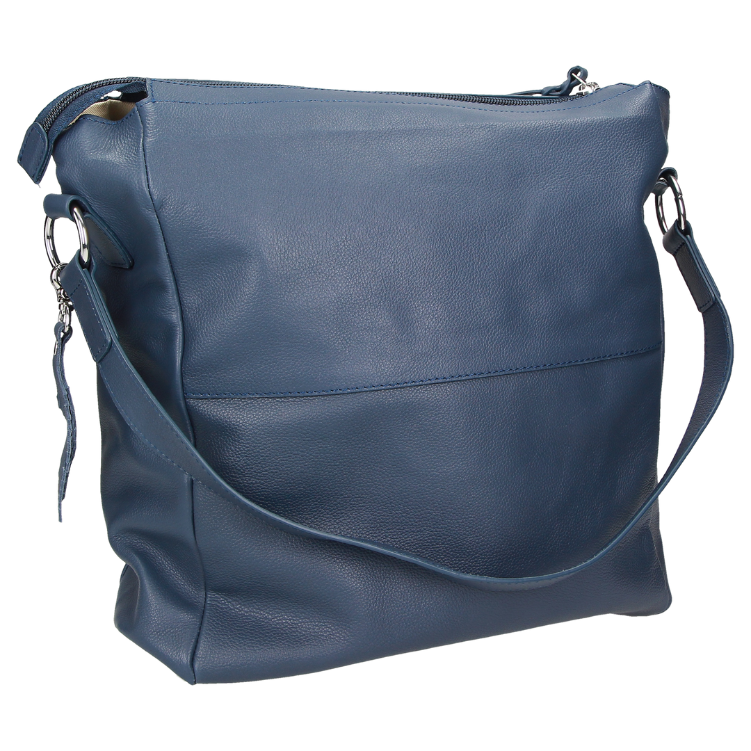 Sioux Shopper (M)