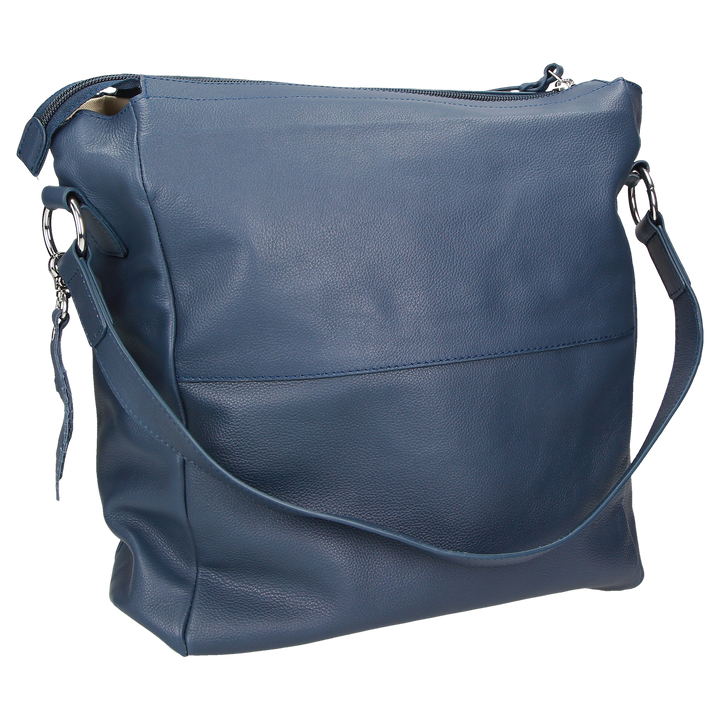 Sioux Shopper (M)