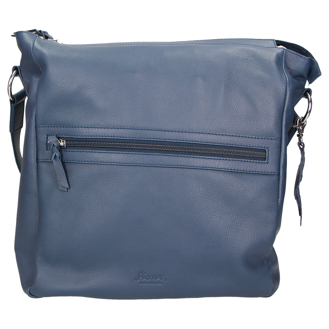 Sioux Shopper (M)