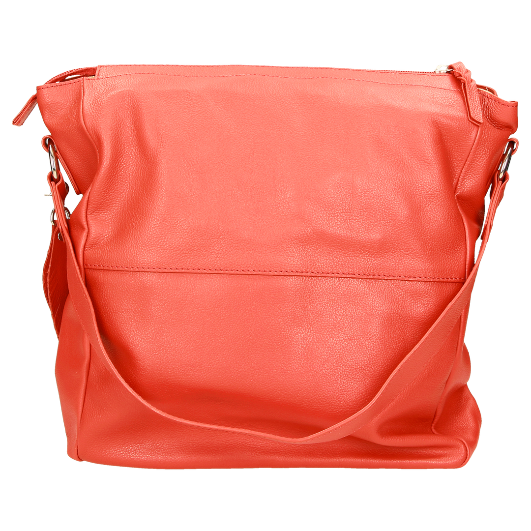 Sioux Shopper (M)