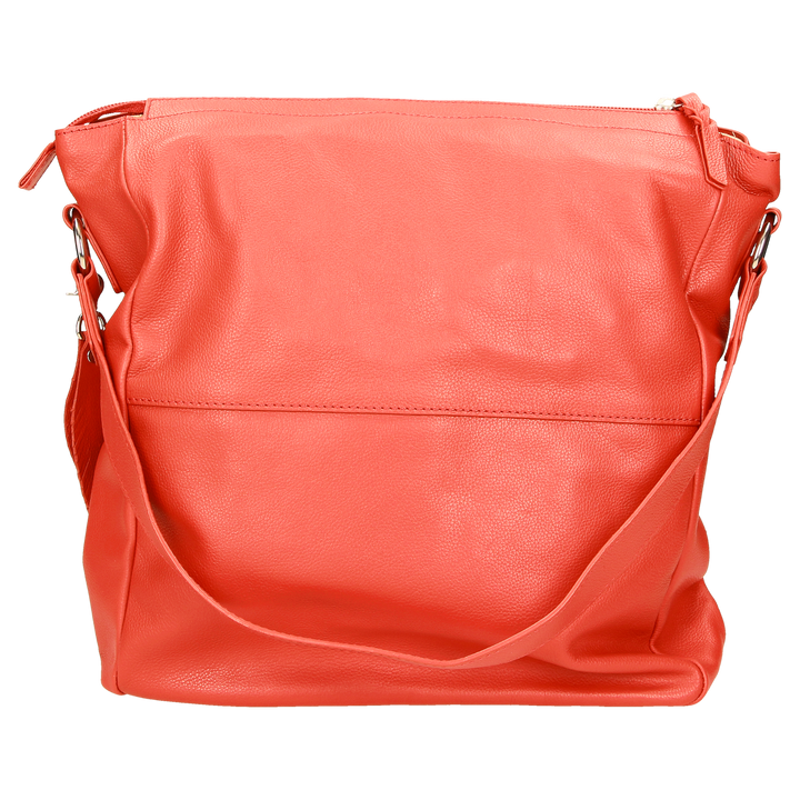 Sioux Shopper (M)