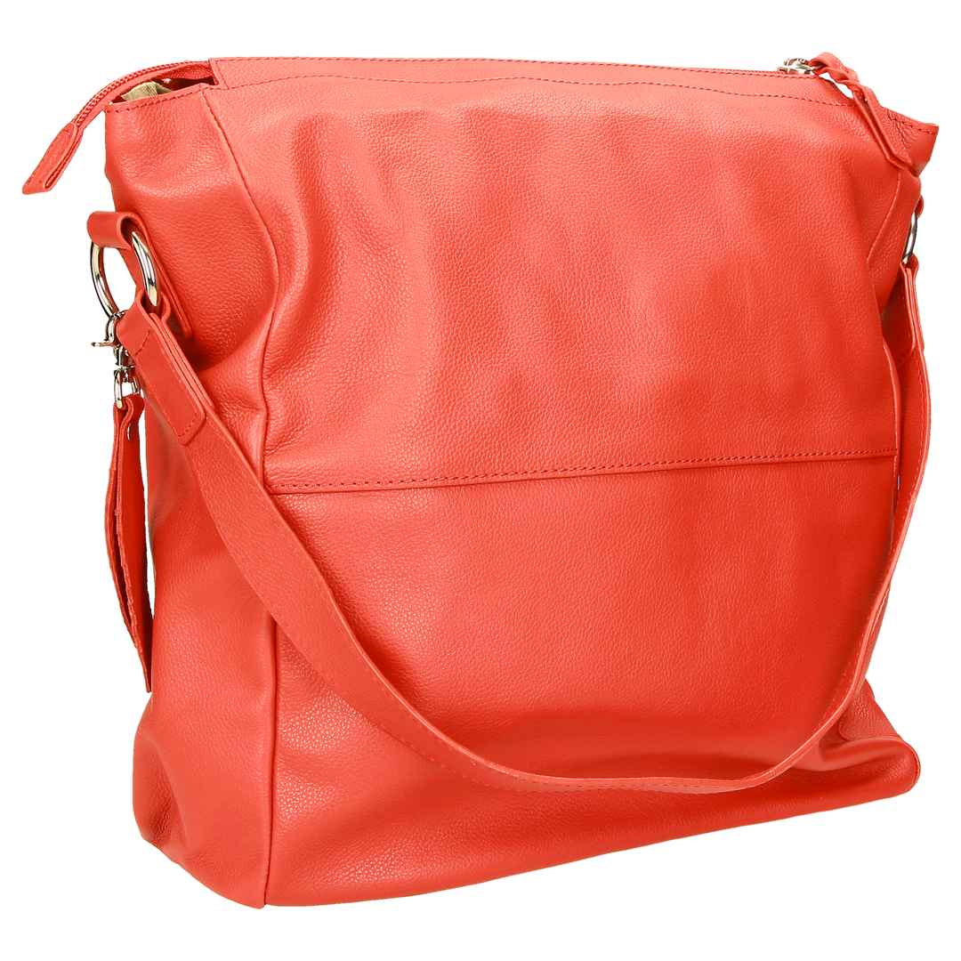 Sioux Shopper (M)