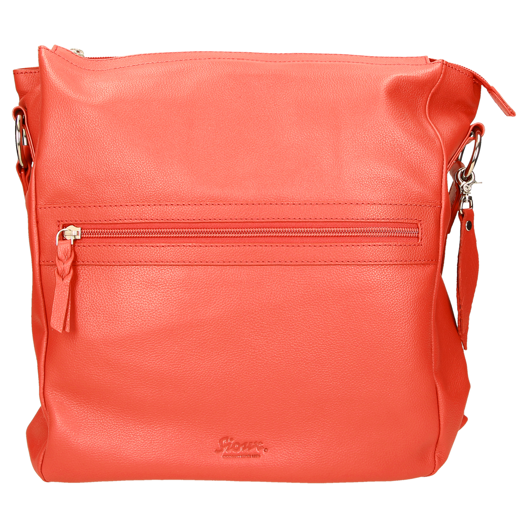 Sioux Shopper (M)