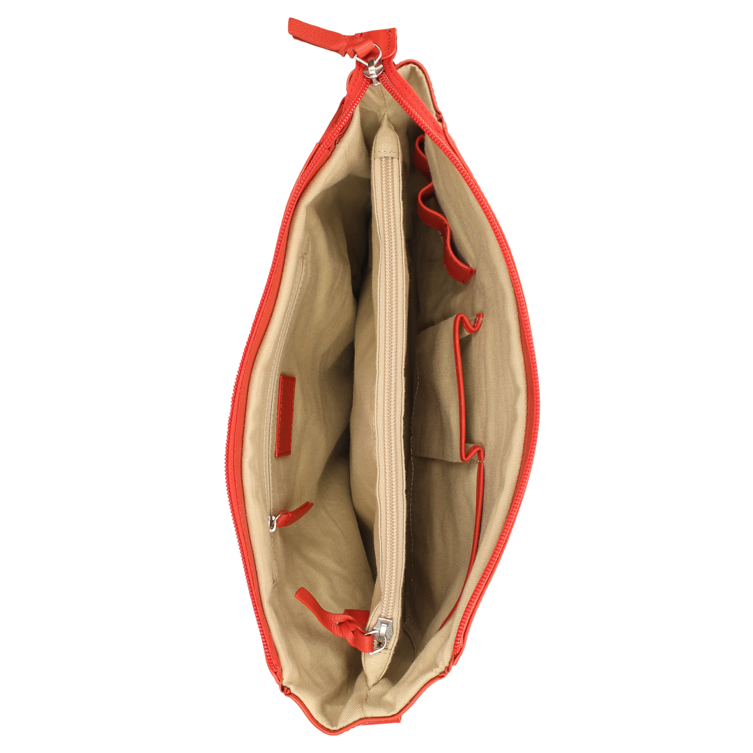 Sioux Shopper (M)