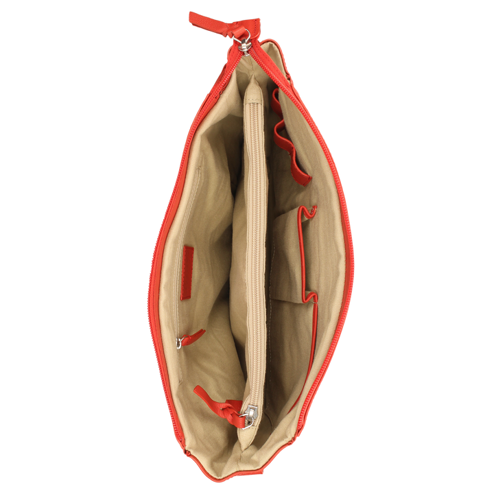 Sioux Shopper (M)