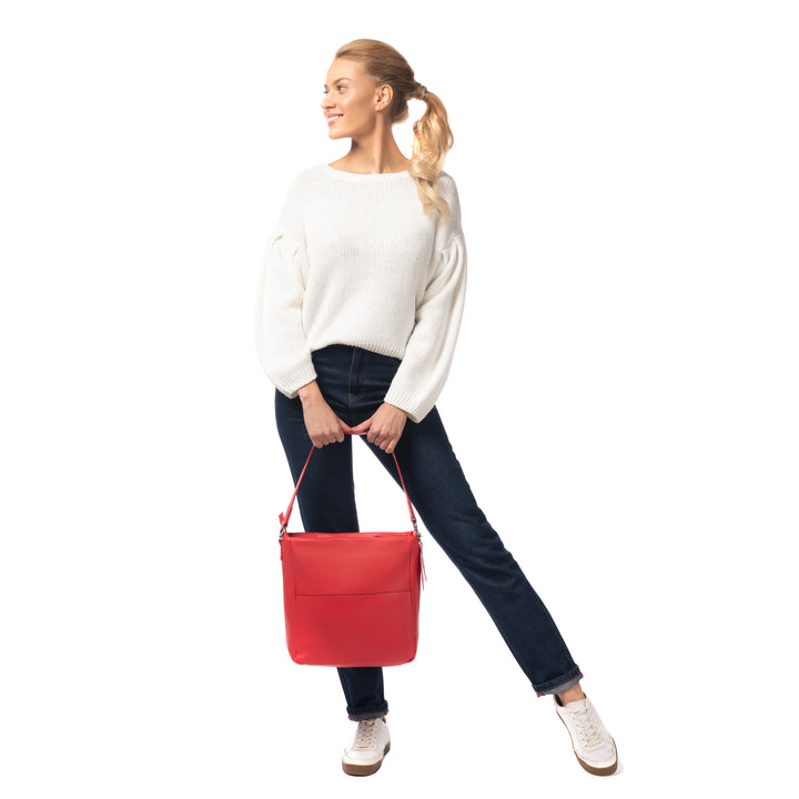 Sioux Shopper (M)