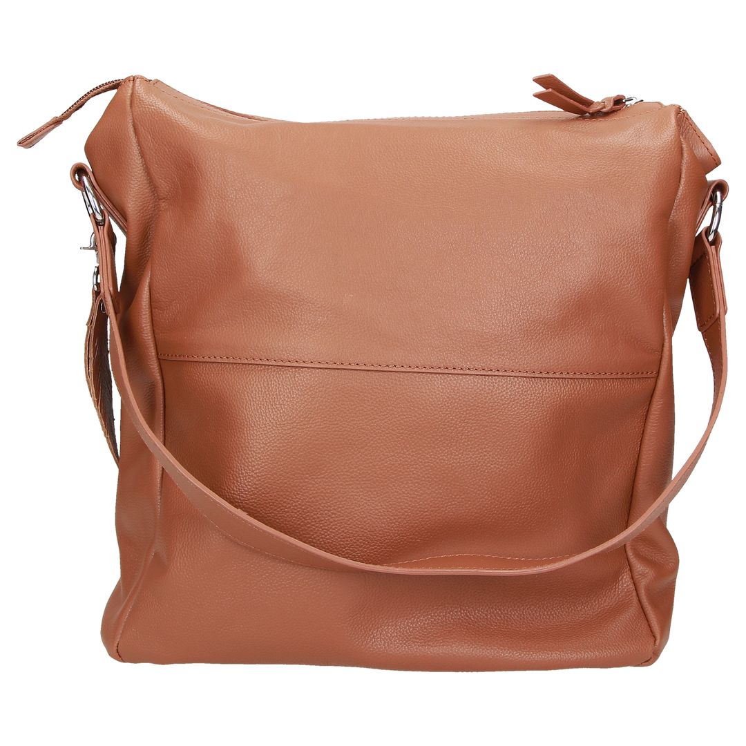 Sioux Shopper (M)