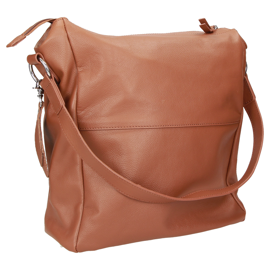 Sioux Shopper (M)