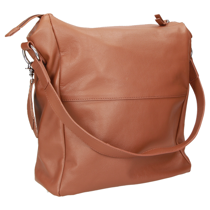 Sioux Shopper (M)