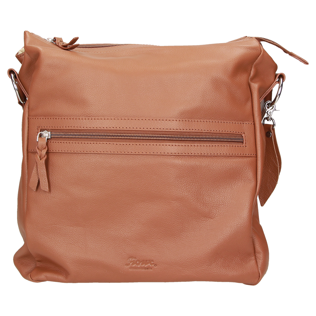 Sioux Shopper (M)
