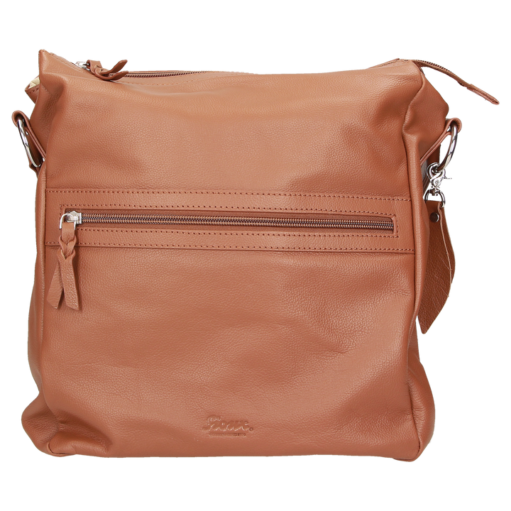 Sioux Shopper (M)