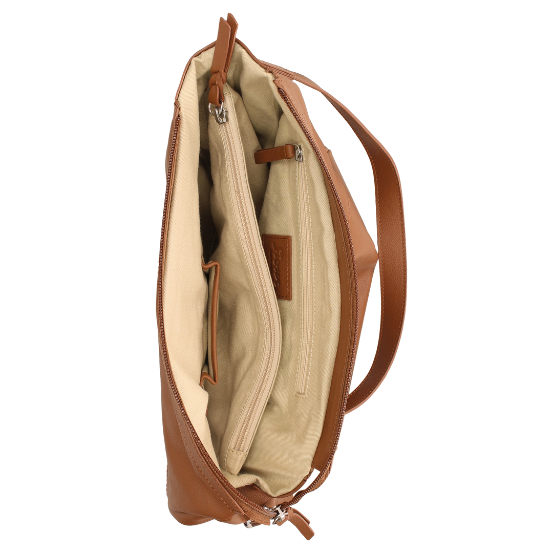 Sioux Shopper (M)