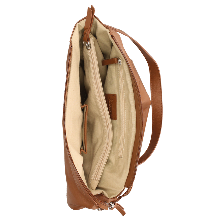 Sioux Shopper (M)