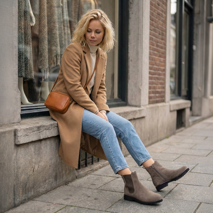 Meredith-750-H - beige