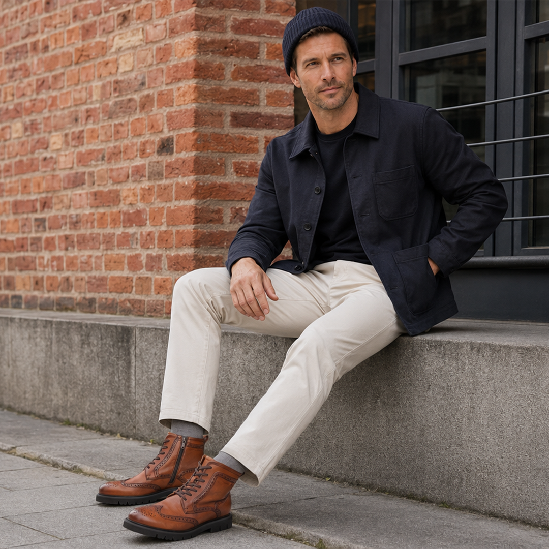 Rogtanos-702-WF - cognac
