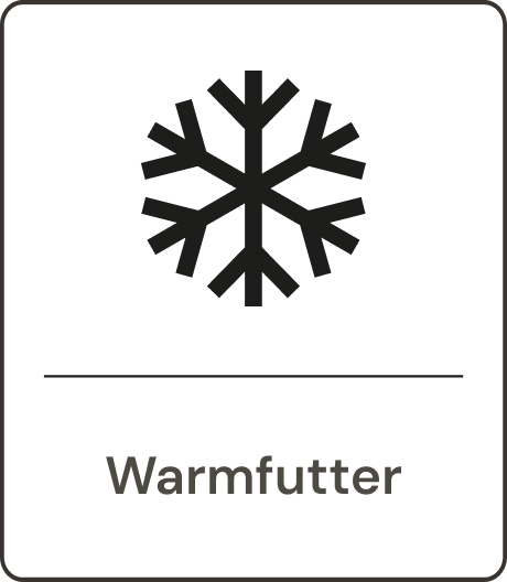 warmfutter